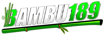 logo BAMBU189